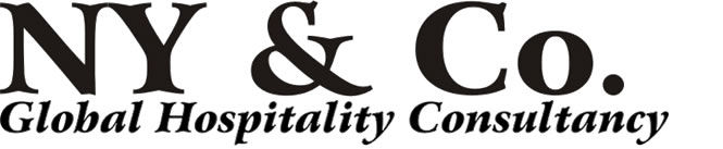 NY&Co Global Hospitality Consultancy