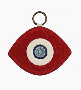 Dekorasyon amaçlı özel tasarım,butik üretim